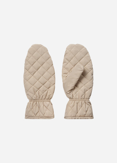 SC-NINA 16 Handsker Sand