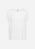SC-MARICA 354 T-shirt Off white