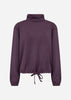 SC-BANU 203 Sweatshirt Lilla