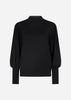 SC-DOLLIE 666 Pullover Sort