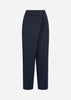 SC-SIHAM 106 Bukser Navy
