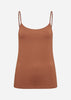 SC-MARICA 24 Top Brun