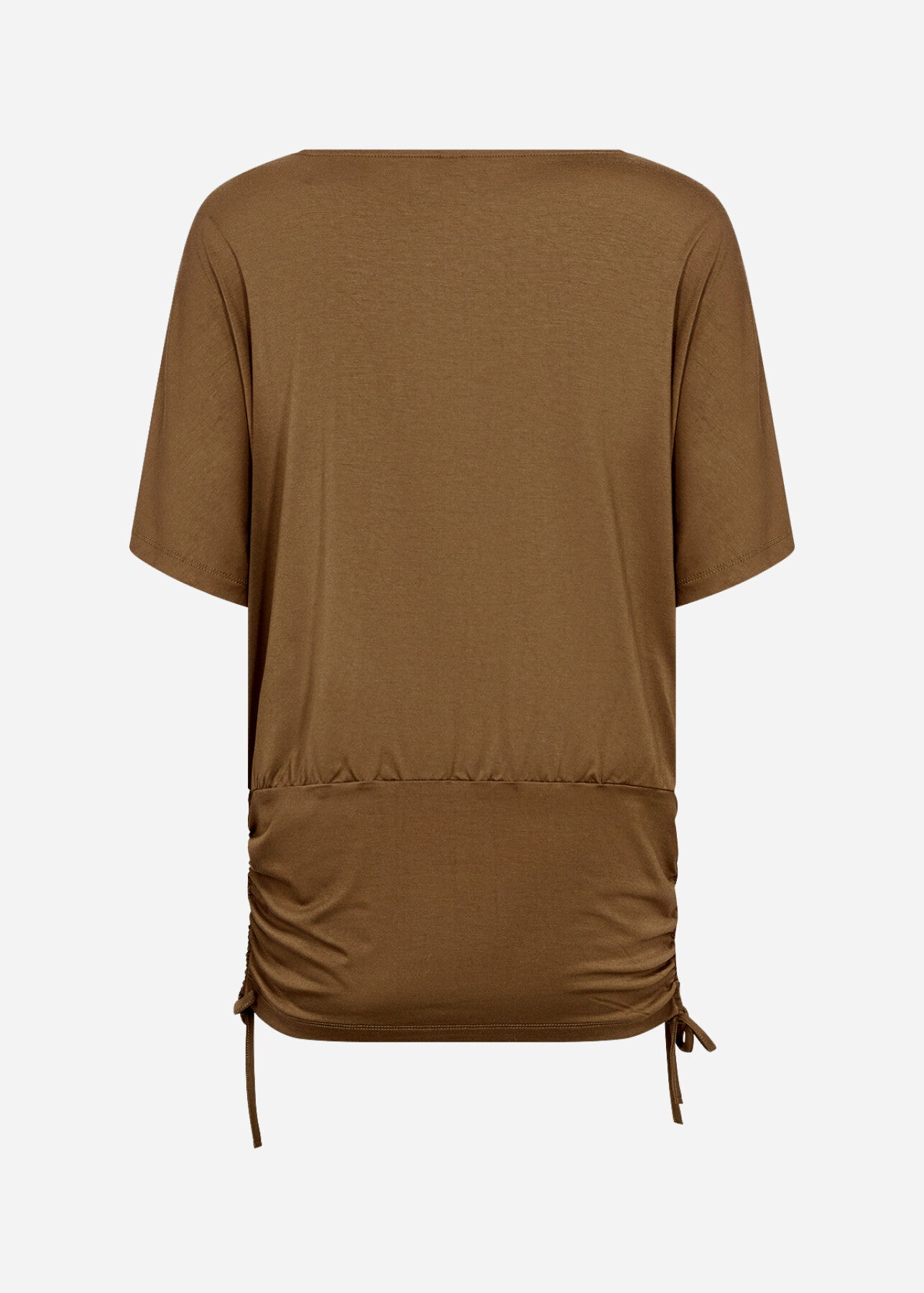 SC-MARICA 335 T-shirt Oliven