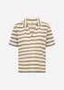 SC-FREY 2 T-shirt Oliven