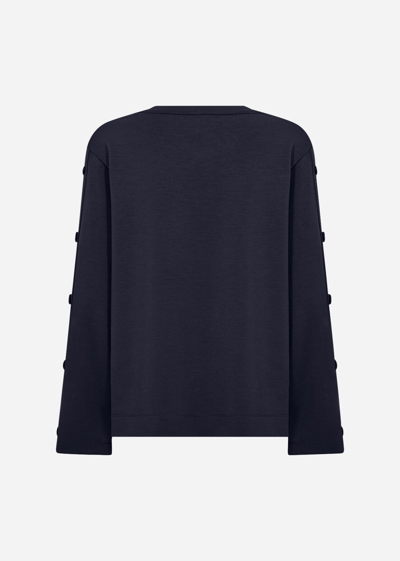 SC-BANU 267 Bluse Navy