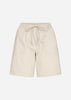 SC-AKILA 24-C Shorts Lys sand