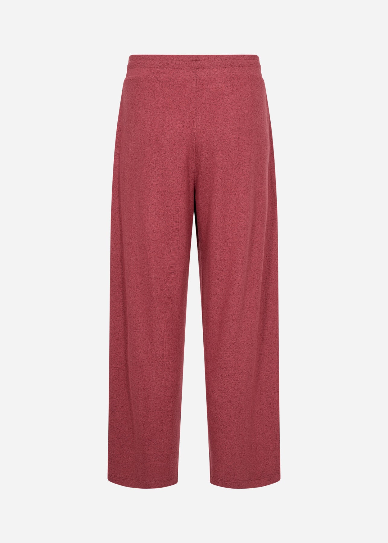 SC-BIARA 74 Bukser Rubin rød