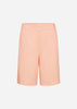 SC-ROZALIA 3-B Shorts Koral