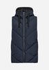 SC-NINA 33 Vest Navy