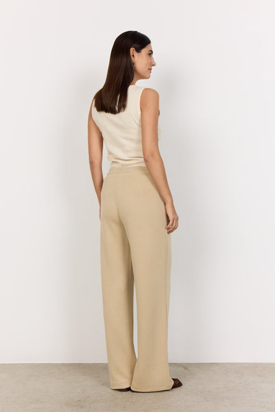 SC-BANU 265 Bukser Sand