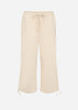 SC-CISSIE 1-C Bukser Lys sand