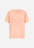 SC-BANU 301 T-shirt Koral