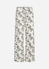 SC-GABRIELE 2-C Bukser Creme