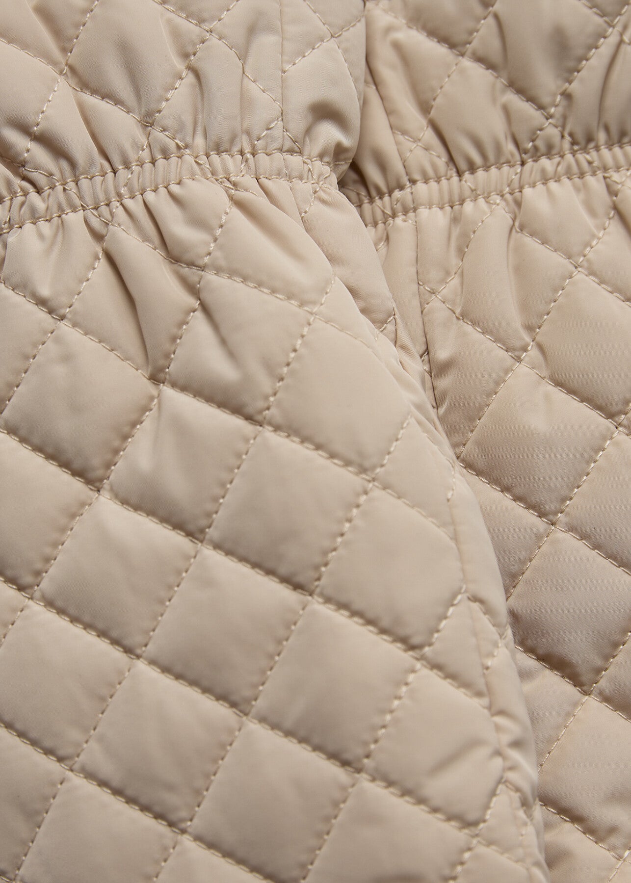 SC-NINA 16 Handsker Sand