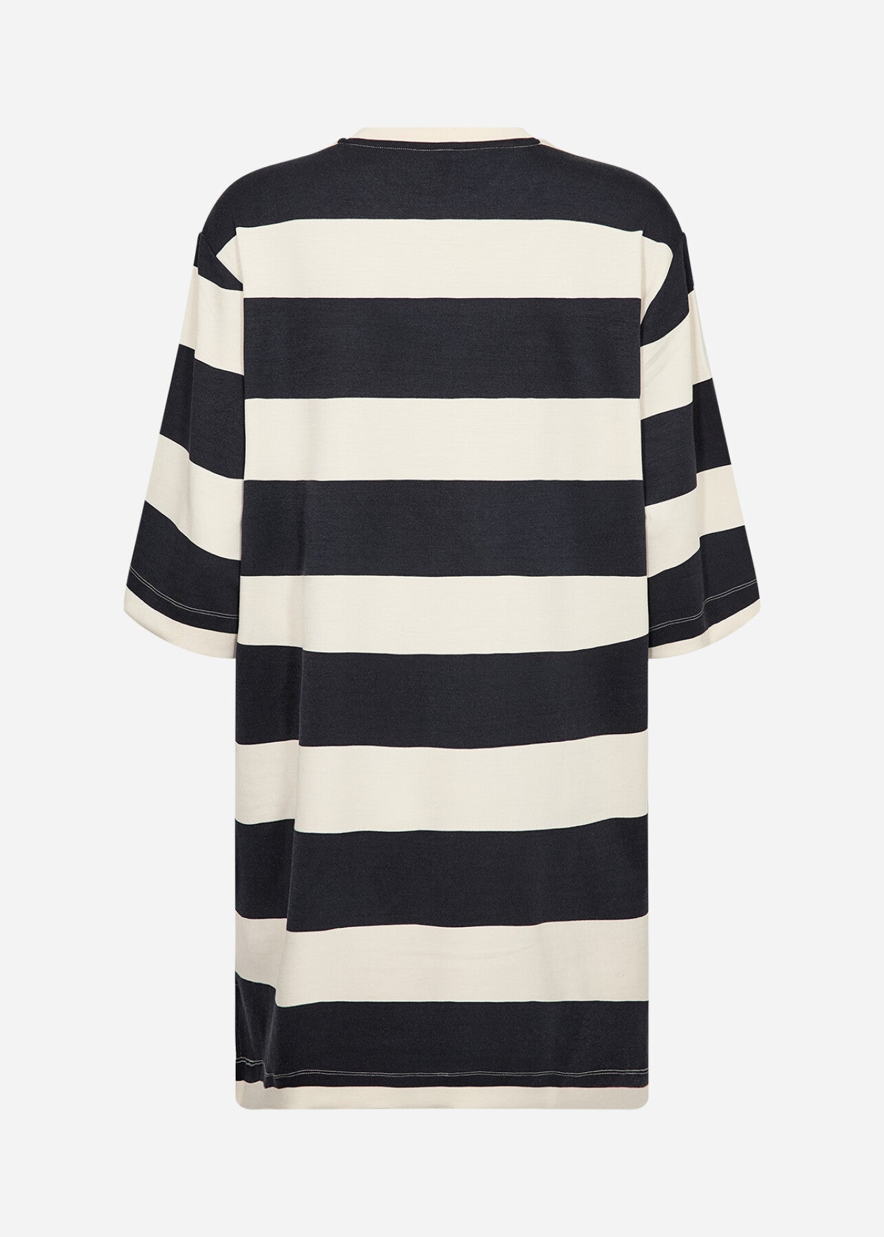 SC-BARNI 49 Tunika Sort