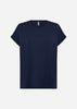 SC-MARICA 345 T-shirt Mørk blå