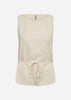 SC-INA 69 Top Lys sand