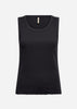 SC-MIGNON 18 Top Sort