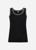 SC-DOLLIE 763 Top Sort