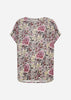 SC-GENIA 1 Bluse Rosa