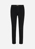 SC-NADIRA 1-B Jeans Sort