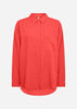 SC-INA 53 Skjorte Rød