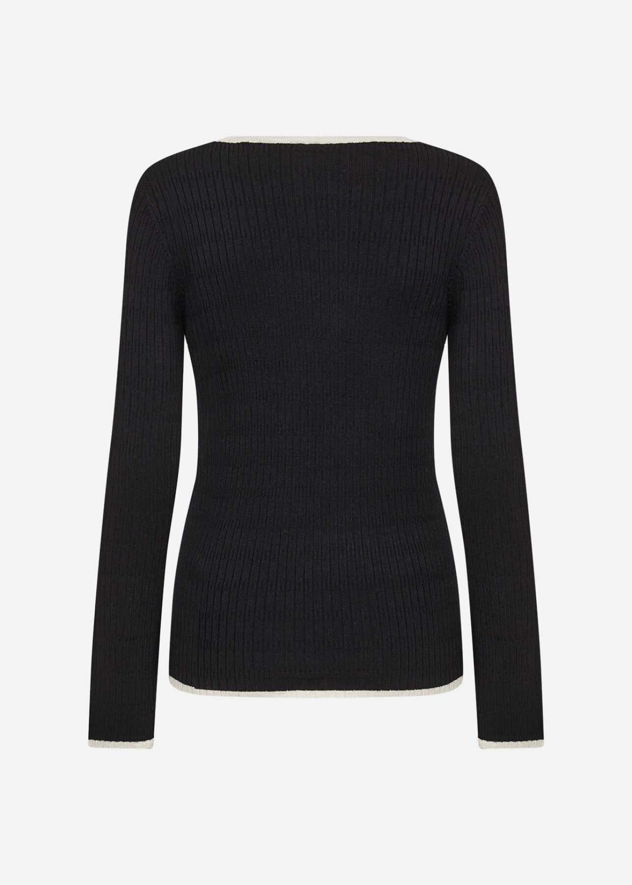 SC-DOLLIE 810 Pullover Sort