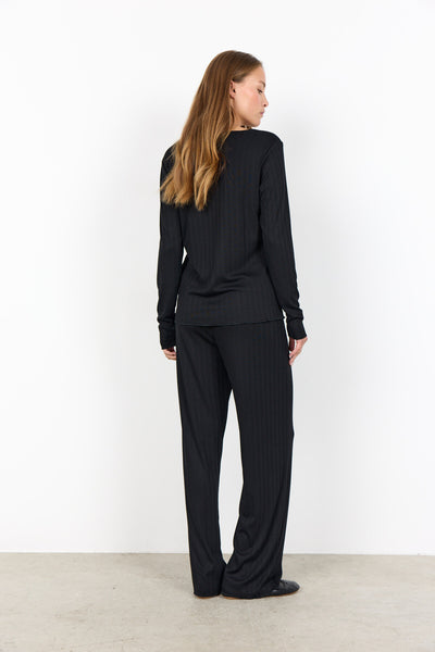 SC-ALEA SET 1 Pyjamas Sort