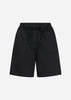 SC-AKILA 24-C Shorts Sort