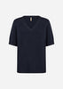 SC-KANITA 33 T-shirt Navy