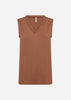 SC-MARICA 196 Top Brun