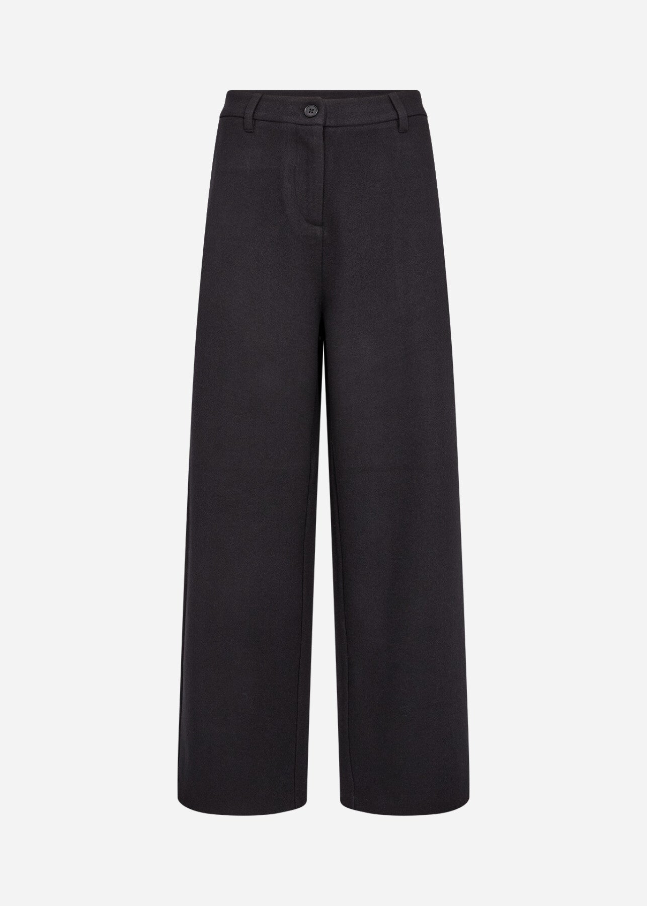 SC-VAGNA 5 Bukser Sort