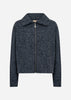 SC-HIRA 2 Jakke Navy