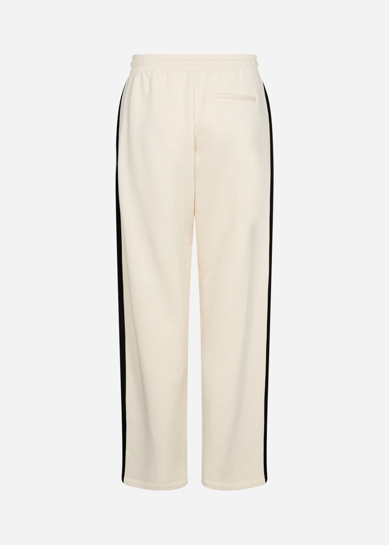 SC-ANGELIN 10 Bukser Creme