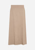 SC-BANU 258 Nederdel Sand