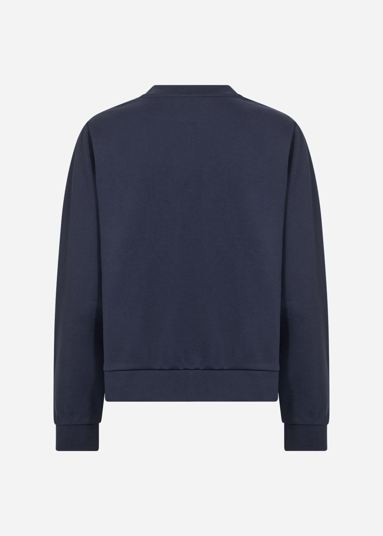 SC-NANNI 8 Jakke Navy