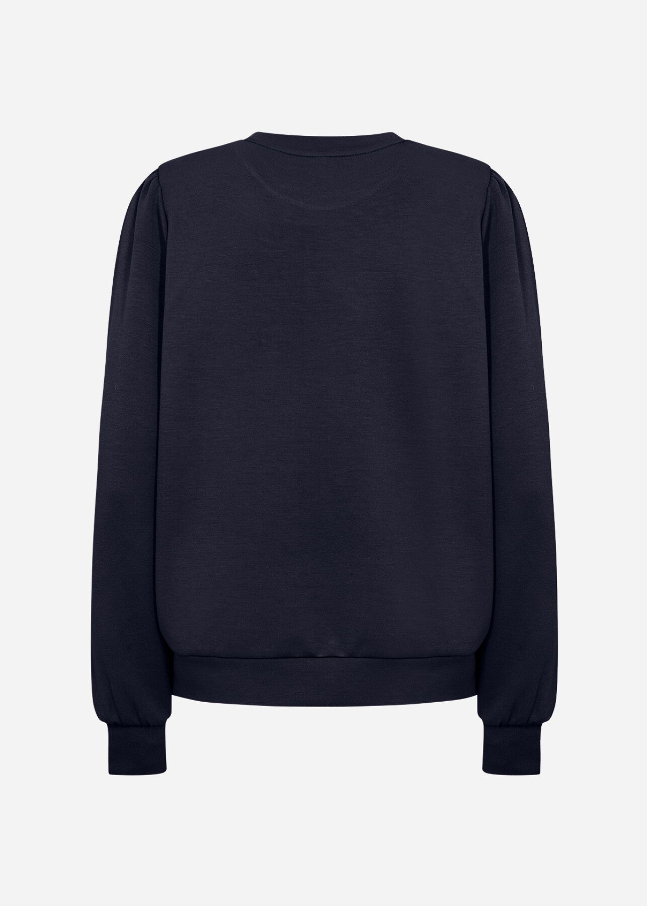SC-BANU 120 Bluse Navy