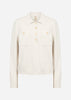 SC-KANITA 40 Pullover Lys sand