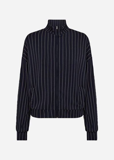 SC-SIRI 2 Jakke Navy