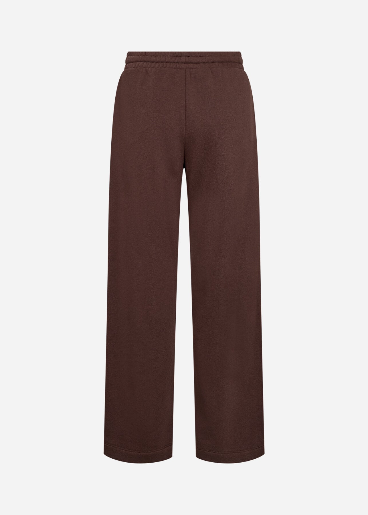 SC-ANGELIN 20 Bukser Brun