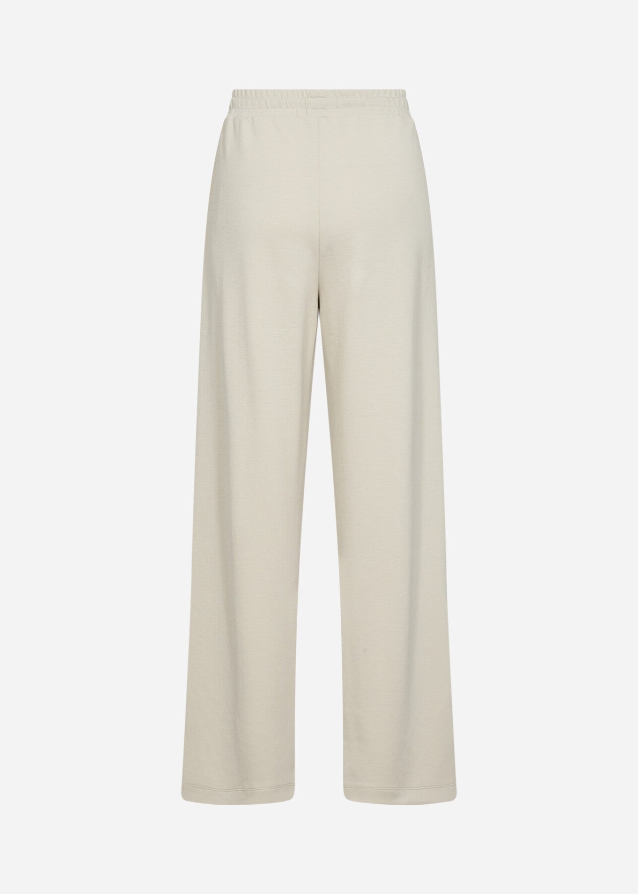 SC-BANU 265 Bukser Lys sand