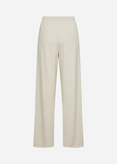 SC-BANU 265 Bukser Lys sand