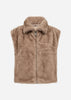 SC-HAYE 1 Vest Sand