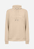 SC-BANU 280 Sweatshirt Sand