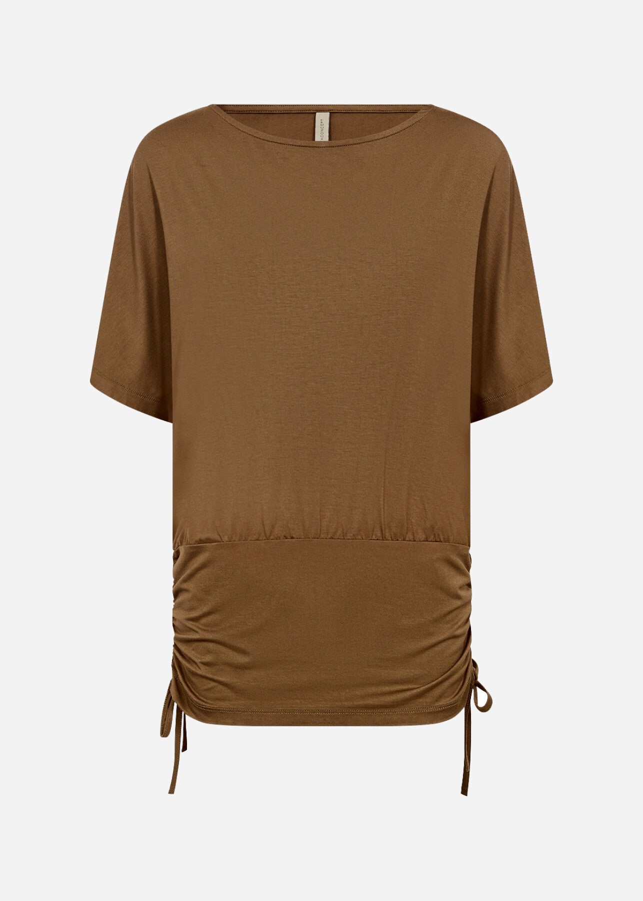 SC-MARICA 335 T-shirt Oliven