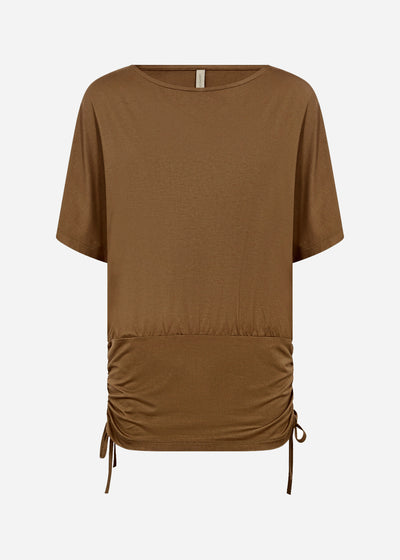 SC-MARICA 335 T-shirt Oliven