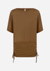 SC-MARICA 335 T-shirt Oliven