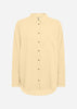 SC-INA 53 Skjorte Lys gul