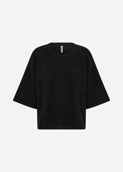 SC-AVALON 4 Pullover Sort