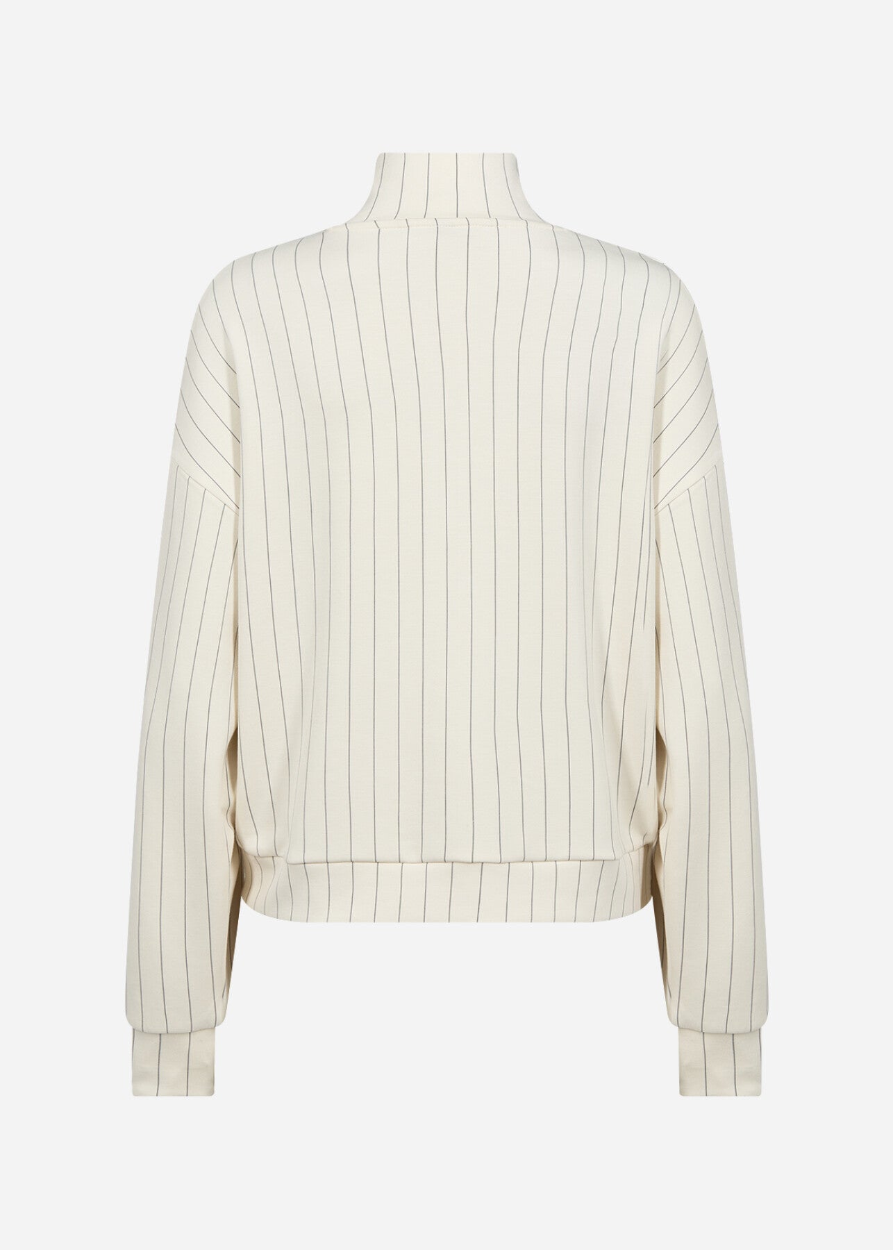 SC-SIRI 2 Jakke Creme